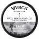 Mvrck by Paul Mitchell, Hair High Hold, Paraben-Free, Hair Styling Pomade, High Shine, Firm Hold, 85 g For Men 1