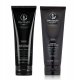 Awapuhi Wild Ginger By Paul Mitchell, Repair, Sulfates-Free, Hair Shampoo, For Moisturizing, 100 ml For Women 1