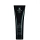 Awapuhi Wild Ginger By Paul Mitchell, Repair, Sulfates-Free, Hair Shampoo, For Moisturizing, 100 ml For Women 1