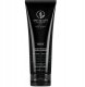 Awapuhi Wild Ginger By Paul Mitchell, Repair, Sulfates-Free, Hair Shampoo, For Moisturizing, 100 ml For Women 2