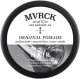 Mvrck by Paul Mitchell, Hair Original, Paraben-Free, Hair Styling Pomade, Natural Shine, Medium Hold, 85 g For Men 1