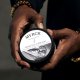 Mvrck by Paul Mitchell, Hair Original, Paraben-Free, Hair Styling Pomade, Natural Shine, Medium Hold, 85 g For Men 2