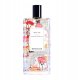 Parfums Berdoues, Peng Lai, Eau De Parfum, Unisex, 100 ml Unisex 1