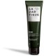 Lazartigue, Repair, Vegan, Hair Conditioner, For Repairing, 150 ml Unisex 1