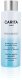 Carita Paris, Progressif, Oil-Free, Makeup Remover Lotion, 125 ml For Women 1