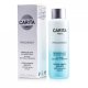 Carita Paris, Progressif, Oil-Free, Makeup Remover Lotion, 125 ml For Women 1