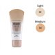 Maybelline, Dream Satin, BB Cream, Light, SPF 30, 30 ml For Women 1