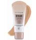 Maybelline, Dream Satin, BB Cream, Light, SPF 30, 30 ml For Women 2
