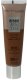 Maybelline, Dream Urban Cover, Full Cover, Cream Foundation, 352, Truffle, SPF 50, 30 ml For Women 1