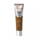 Maybelline, Dream Urban Cover, Full Cover, Cream Foundation, 352, Truffle, SPF 50, 30 ml For Women 2