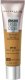 Maybelline, Dream Urban Cover, Full Cover, Cream Foundation, 356, Warm Coconut, SPF 50, 30 ml For Women 1