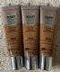 Maybelline, Dream Urban Cover, Full Cover, Cream Foundation, 356, Warm Coconut, SPF 50, 30 ml For Women 2