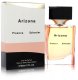 Proenza Schouler, Arizona, Eau De Toilette, For Women, 50 ml For Women 1