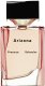 Proenza Schouler, Arizona, Eau De Toilette, For Women, 50 ml For Women 2