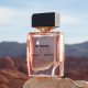 Proenza Schouler, Arizona, Eau De Toilette, For Women, 50 ml For Women 3