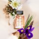 Proenza Schouler, Arizona, Eau De Toilette, For Women, 50 ml For Women 4