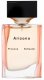 Proenza Schouler, Arizona, Eau De Toilette, For Women, 50 ml For Women 5