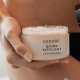 Codage, Codage, Exfoliating, Balm, For Face, 200 ml For Women 1