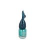 Npw, Mermazing, Nail Polish, Mermaid Tail, 15 ml For Women 1