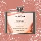 We are Paradoxx, Moisture, Irish Whiskey, Hair Oil Treatment, For Hydration, 75 ml Unisex 5
