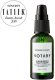 Votary, Super Boost, CBD & Strawberry Seeds, Recovery, Night, Oil, For Face, 30 ml For Women 1