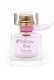 Joanna Krupa, Follow The Body, Eau De Parfum, For Women, 50 ml For Women 2