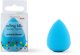Rolling Hills, Rolling Hills, Makeup Sponge, Sky Blue Unisex 1