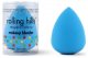 Rolling Hills, Rolling Hills, Makeup Sponge, Sky Blue Unisex 1