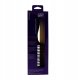Wet Brush, Detangling - Pro, Hair Plastic Comb, Black, Detangle Unisex 2