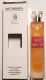 Giardino Benessere Giardino Benessere, Spice Harmony, Room Spray, 100 ml Unisex 3