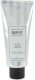 Depot, 300 Hair Stylings No. 313, UV Filter, Hair Styling Gel, Definition & Control, Medium Hold, 200 ml For Men 1
