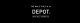 Depot, 300 Hair Stylings No. 313, UV Filter, Hair Styling Gel, Definition & Control, Medium Hold, 200 ml For Men 1