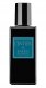 Robert Piguet, L'Entier, Eau De Parfum, Unisex, 100 ml Unisex 1