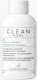 Clean, Tapioca, Hair Dry Shampoo, For Volume, 56 g For Women 1