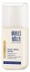 Marlies Moller, Specialists, Hair Spray Treatment, For Neutralisation Of Yellow Tones, 125 ml For Women 1