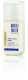 Marlies Moller, Specialists, Hair Spray Treatment, For Neutralisation Of Yellow Tones, 125 ml For Women 2