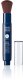 Marlies Moller, Volume Ani-Oil Hair, Tapered, Powder Brush For Women 1