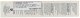 Marlies Moller, Volume Ani-Oil Hair, Tapered, Powder Brush For Women 3
