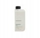 Kevin Murphy, Blow Dry Wash, Hair Shampoo, For Repairing, 250 ml For Women 1