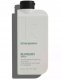 Kevin Murphy, Blow Dry Wash, Hair Shampoo, For Repairing, 250 ml For Women 1