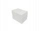 SERWETA STOMATOLOGICZNA 500 SZTUK WHITE 4