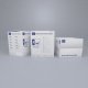 SERWETA STOMATOLOGICZNA 500 SZTUK WHITE 5