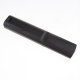 PILOT LEXUS RCF10 RCF16 LS3771 LS5161 LS5661 FV 3