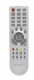 PILOT BIG SAT BS-S77CX TUNER TNK BIG-SAT 77 BX-77 1