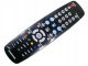 PILOT LA26A450C1 LA32A450C1 LA37A450C1 1