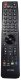 PILOT VESTEL RC4865 RC1205 RC4845 RC5011 UCT050 FV 1