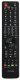 PILOT VESTEL RC4865 RC1205 RC4845 RC5011 UCT050 FV 2