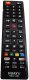 Pilot RTV Lamex PILOT RM-L1389 VESTEL TELEFUNKEN TOSHIBA 1