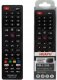 Pilot RTV Lamex PILOT RM-L1389 VESTEL TELEFUNKEN TOSHIBA 2