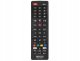 Pilot RTV Lamex PILOT RM-L1389 VESTEL TELEFUNKEN TOSHIBA 3
